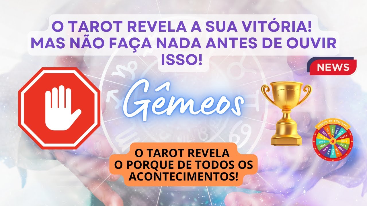 GÊMEOS ♊️  JUSTIÇA DIVINA EM AÇÃO: SUA VIDA MUDA! 🔥🏆⚖️👿🌪️🦋 MAS NÃO FAÇA NADA ANTES DE OUVIR ISSO!