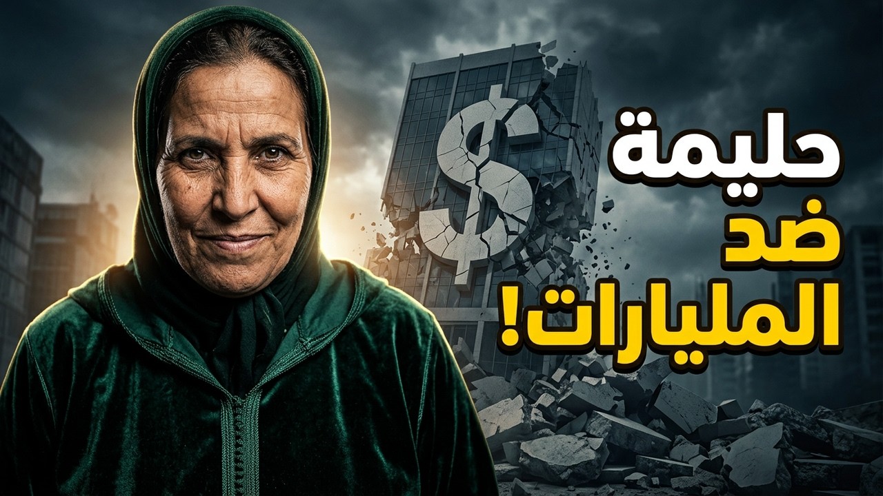 كيفاش 