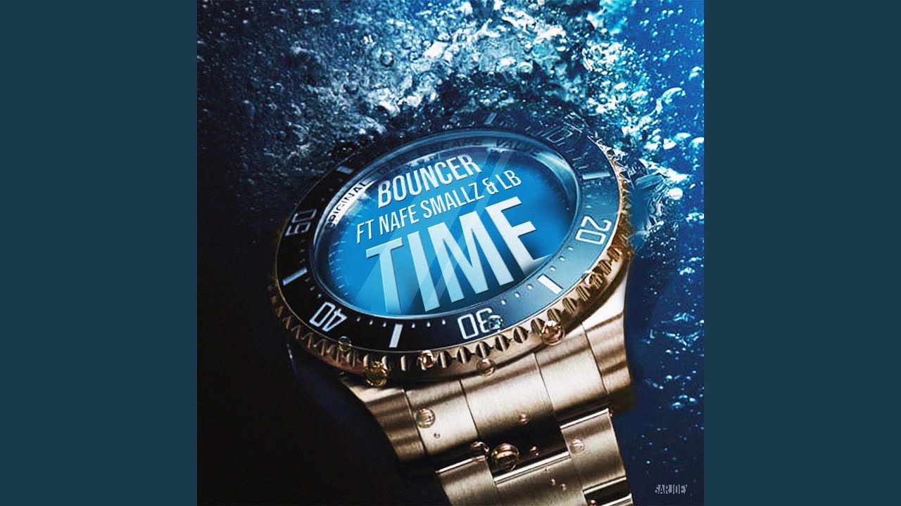 Time