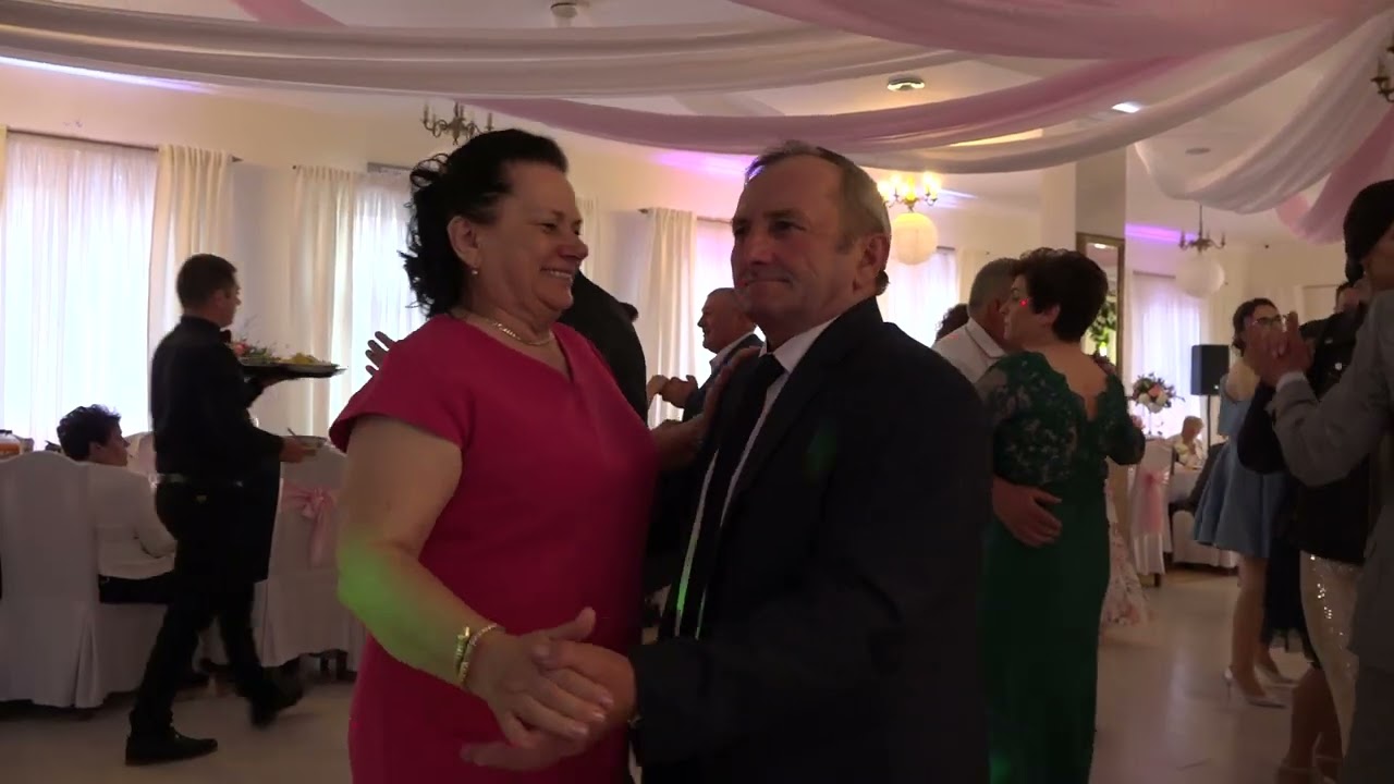 AM - Granica/Chłopak z Gitarą - Turek