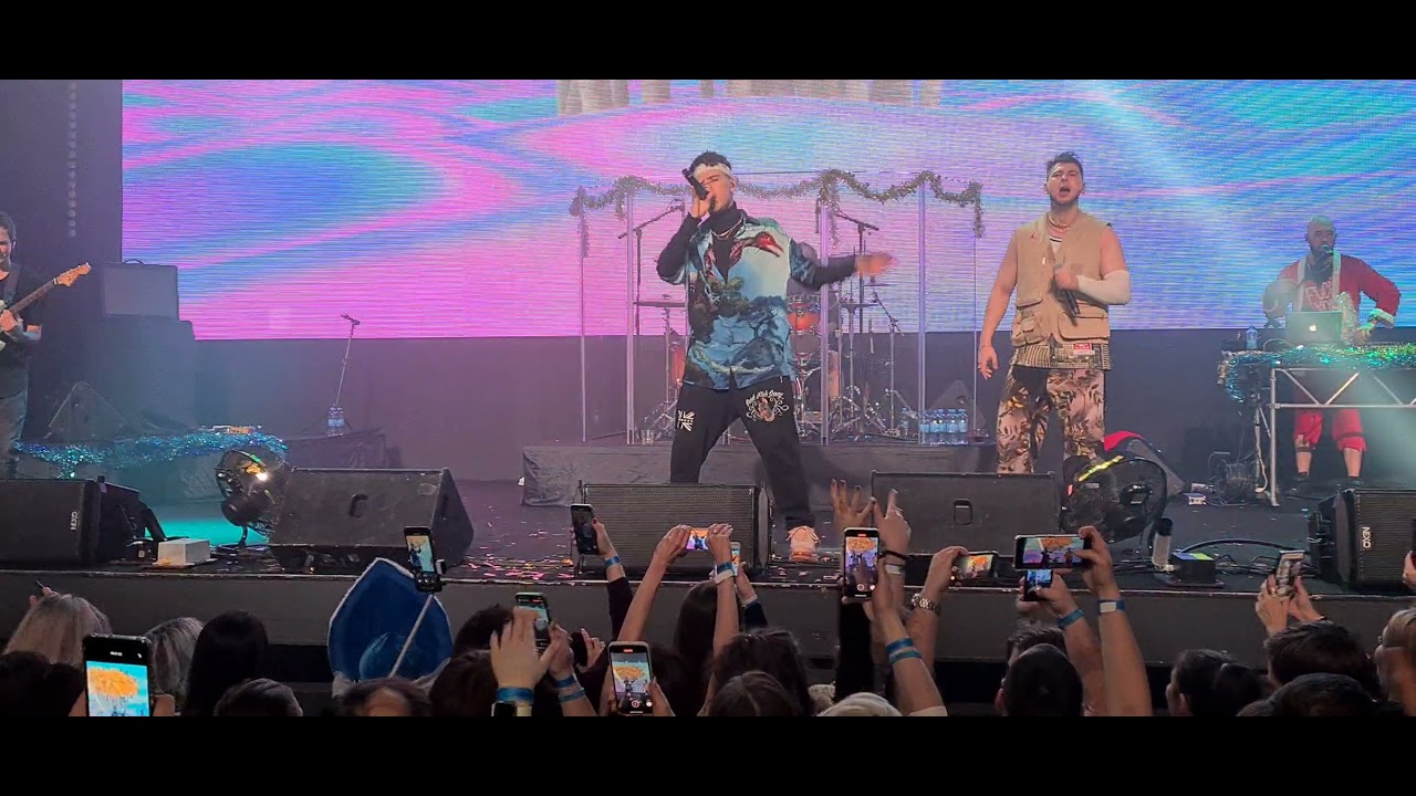 GAYAZOV$ BROTHER$ - 