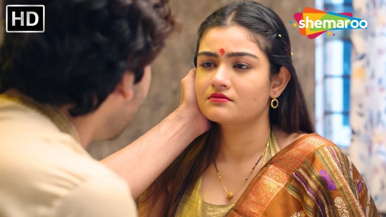 ભાભી એ જુવાન છોકરા સાથે મનાવી સુહાગરાત | Naqab | Gujarati Crime Story | @crimenidunia7495