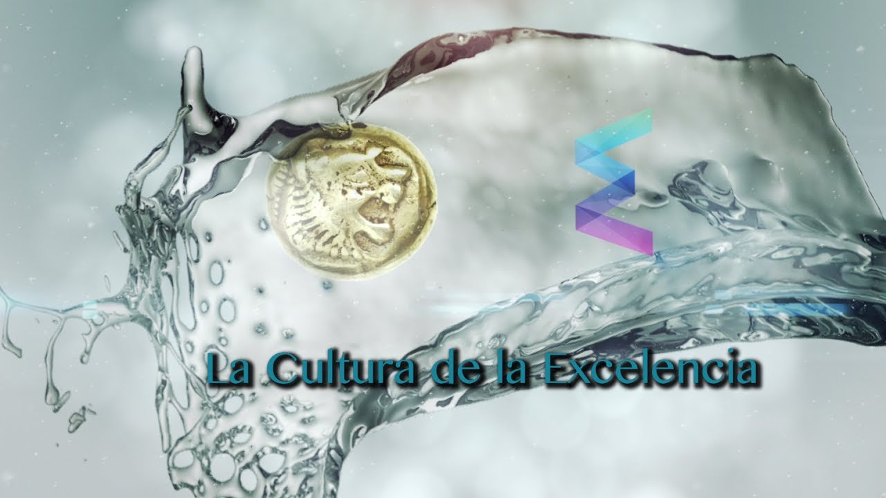 Premios Excelencia Educativa y Premios Radio televisi&oacute;n 2019