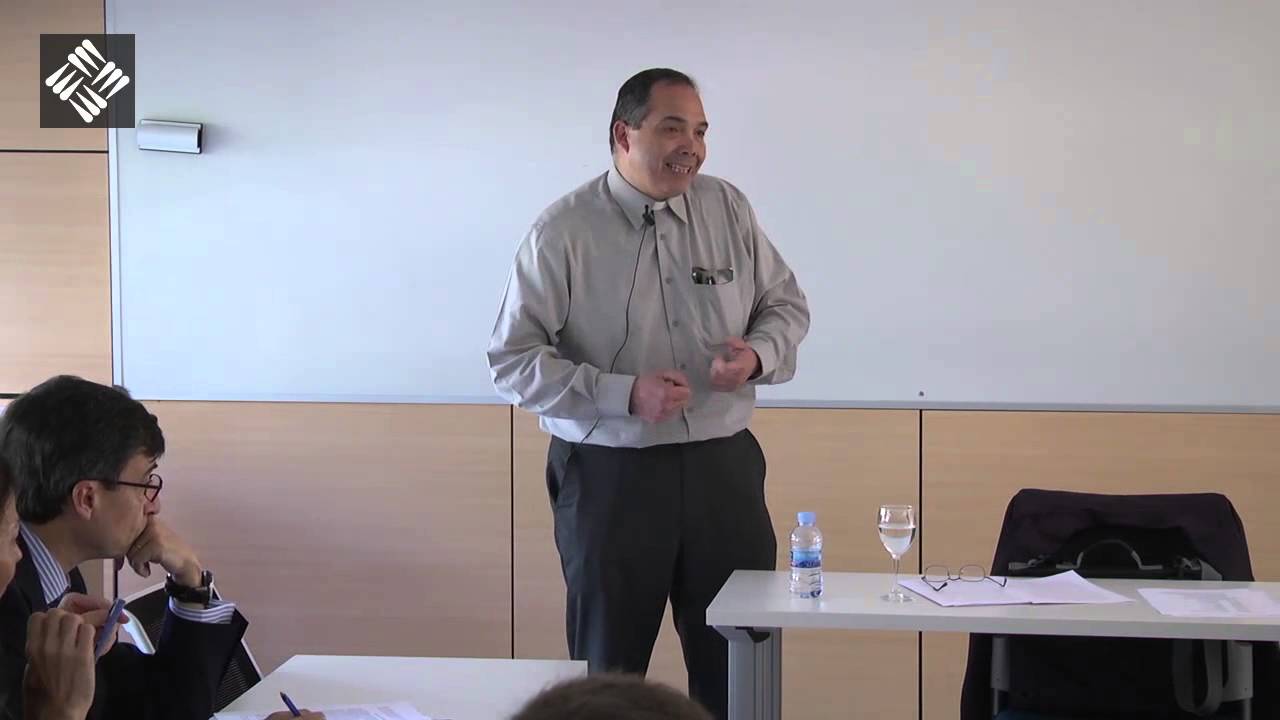 Introducción a la obra de Von Balthasar I