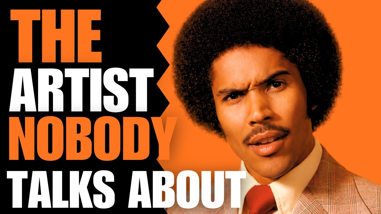 THESE SOUL LEGENDS SOLD MILLIONS BUT DIED BROKE (BAD RECORD DEALS)