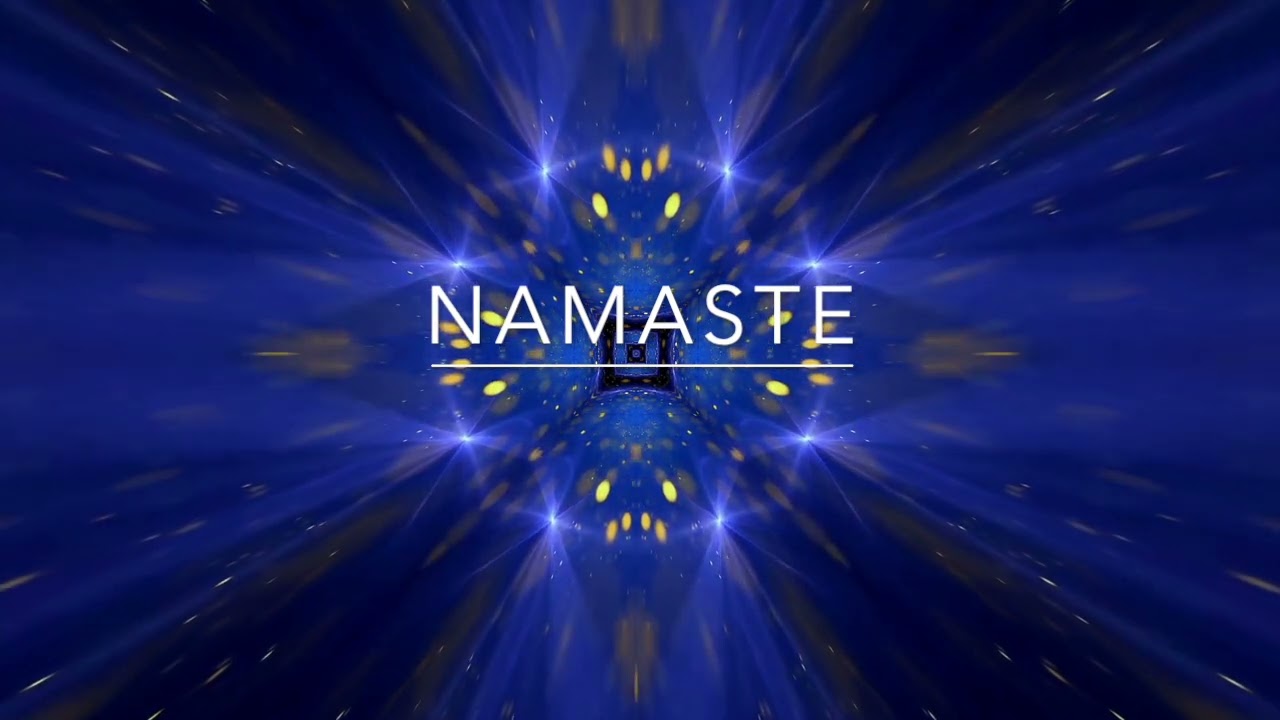 Miracle Tone DNA Repair Meditation Music.Total Body and Soul Restoration. 528 Hz