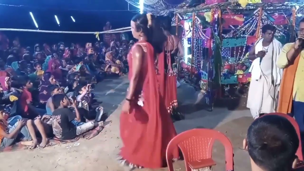 आर्यन टेंट एंड लाइट परसाही
