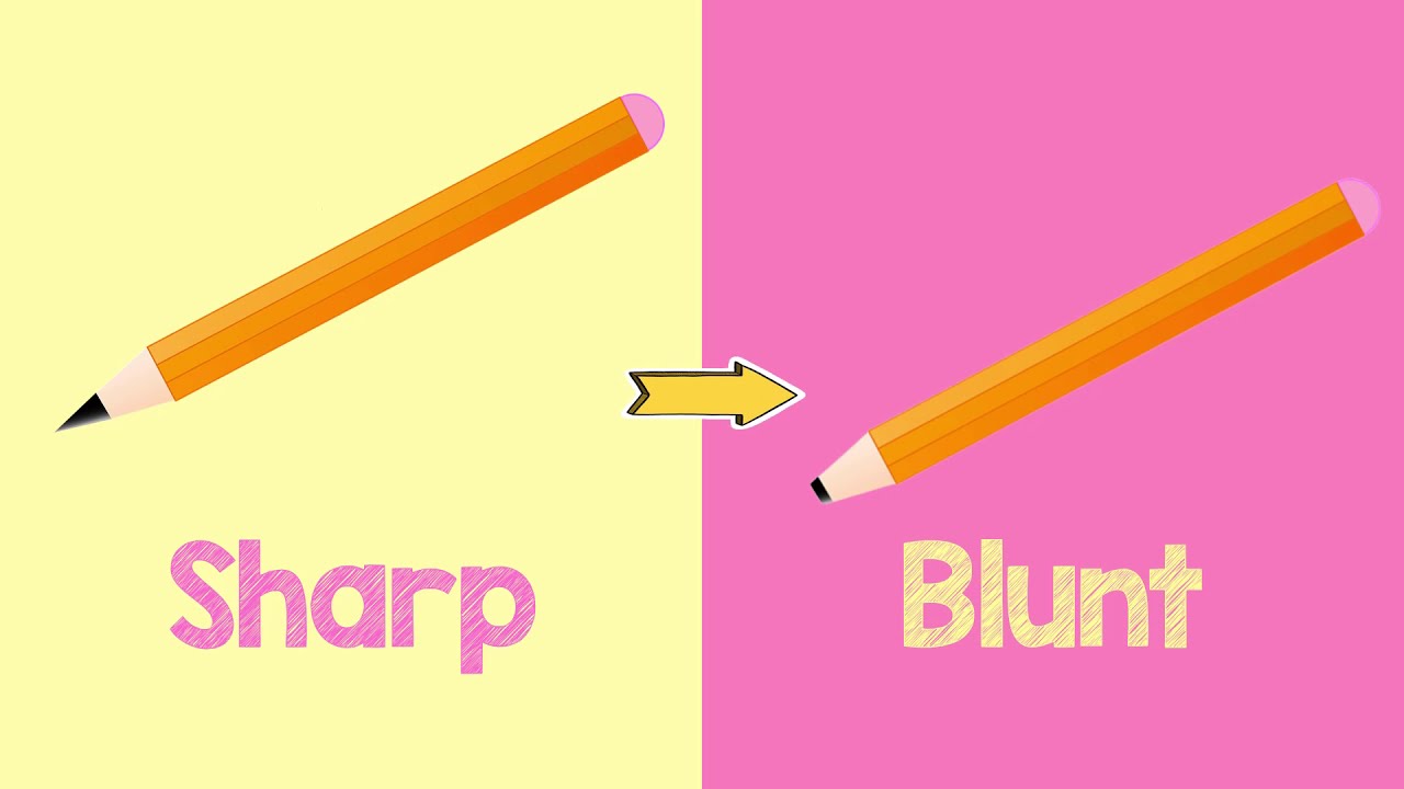 Learn opposite words | Opposite Words for kids | Antonyms for kids