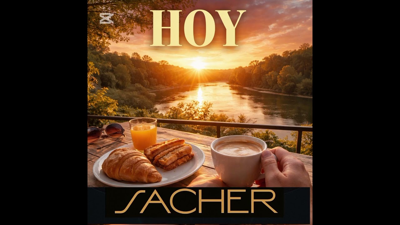 HOY