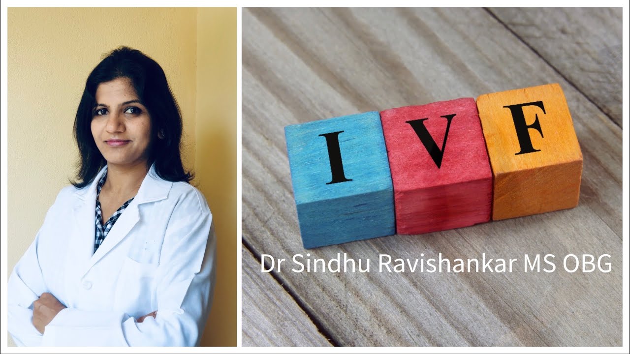 Infertility and Pregnancy Tips in Kannada - Episode 2 IVF | ಕೃತಕ ಗರ್ಭಧಾರಣೆ ವಿಧಾನ ಕಾoಪ್ಲಿಕೇಷನ್ಸ್