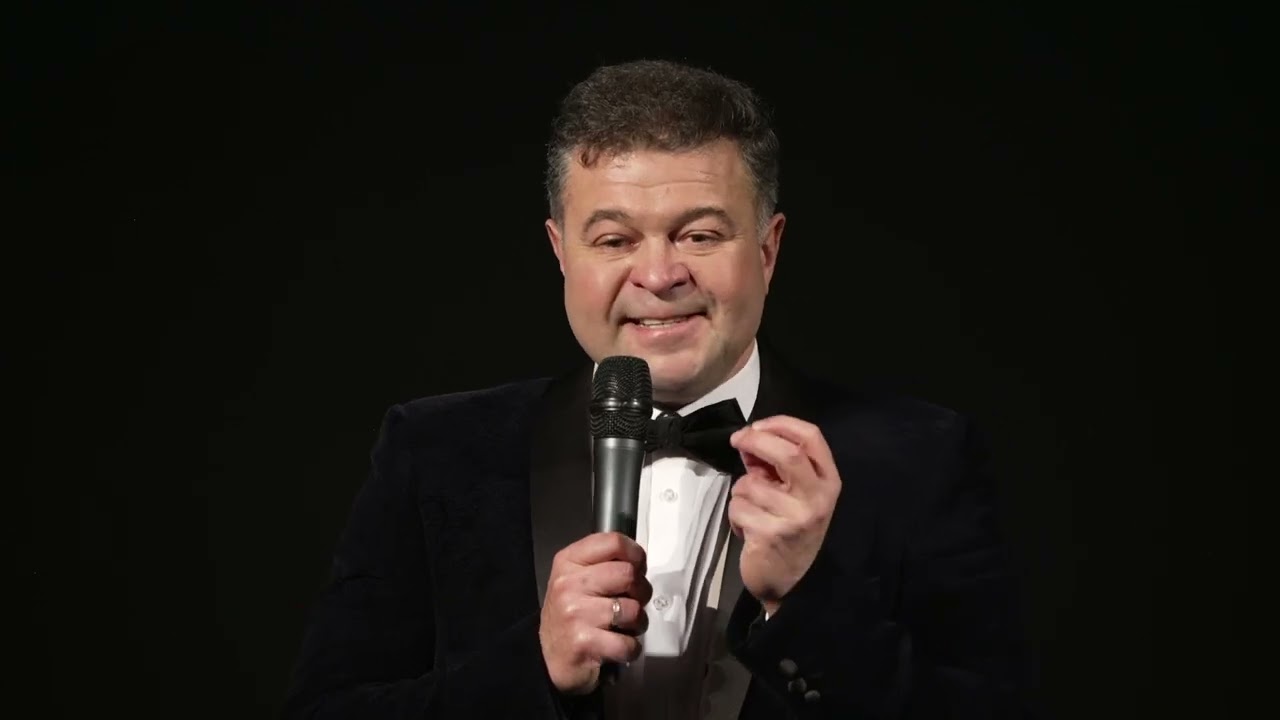 Gala Premiilor UVT 2024