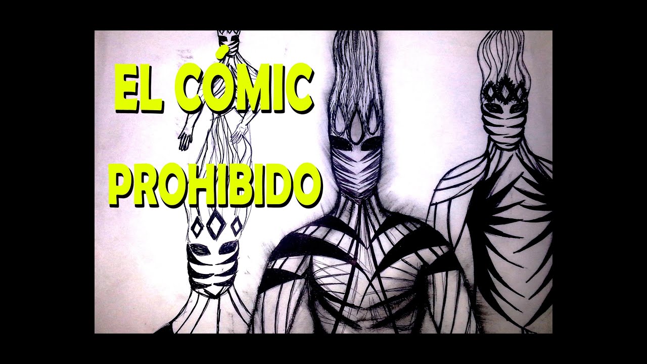 El personaje de ficción más poderoso jamás creado