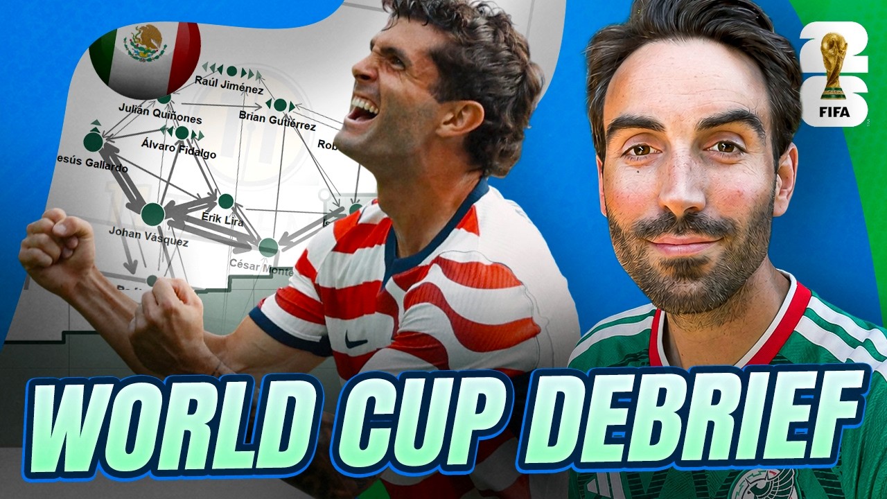 WORLD CUP REACTION 🏆 | Pulisic IN? | Stick or Twist Captaincy? | FIFA World Cup Fantasy 2026