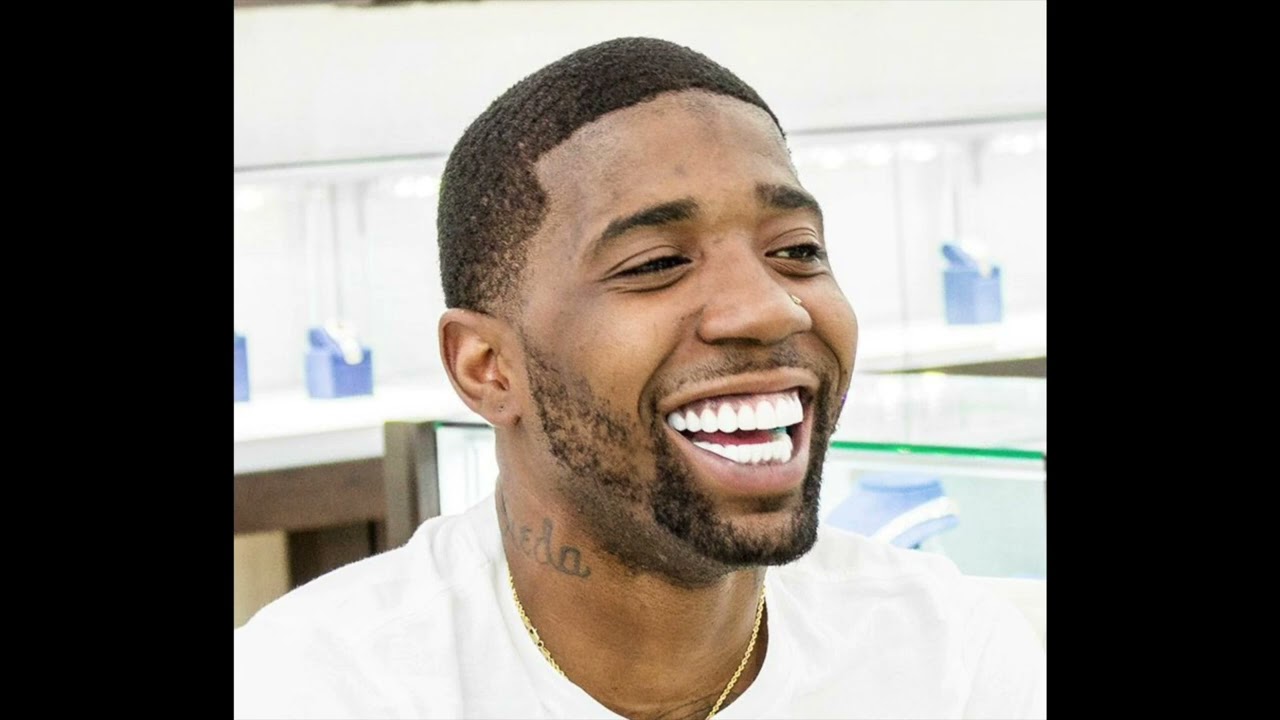 [FREE] YFN Lucci Type Beat 2024 - 