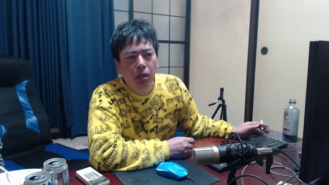 3/7 スキー旅行の感想を受け付けます