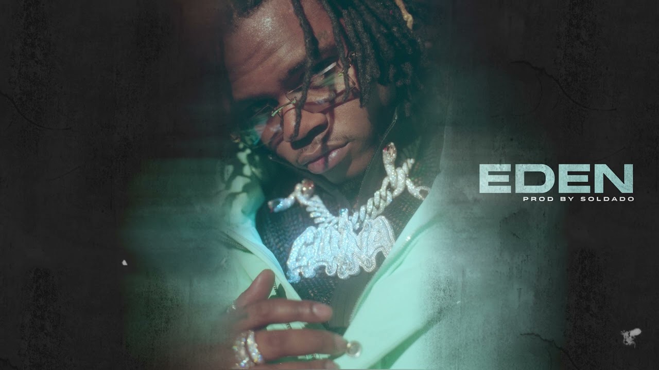 [FREE] Gunna x No Cap Type Beat ~ 