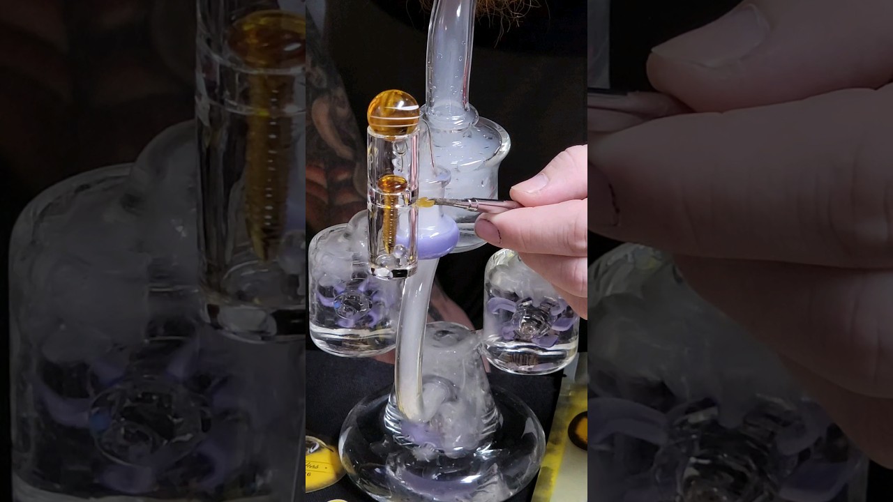 nuff said!!! dabzilla😮&zwj;💨💨💨💨