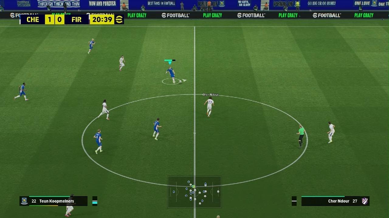 eFootball_20260226090206