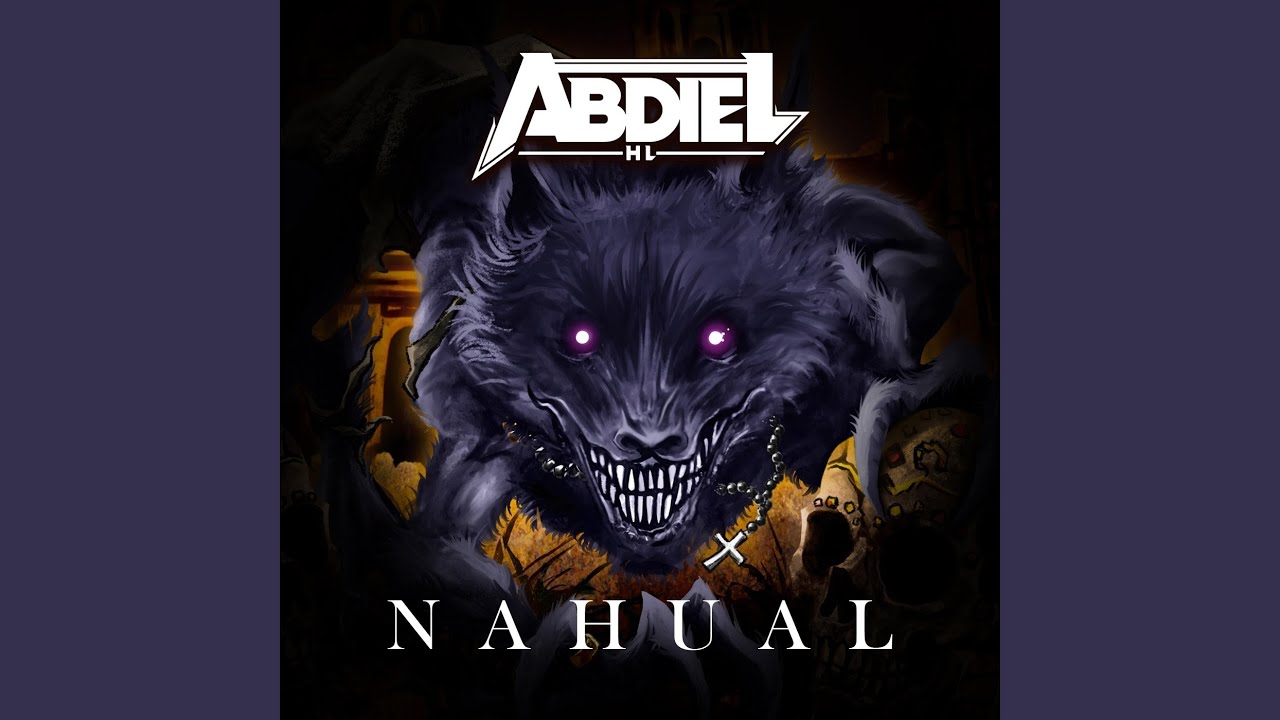 Nahual