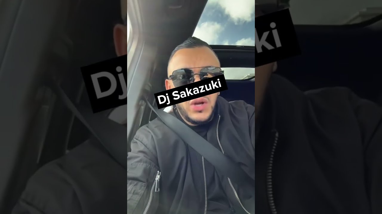 La star kabyle de France Kaghim parle des Kabyles De France et Leurs politiques ♓😡👊🏻