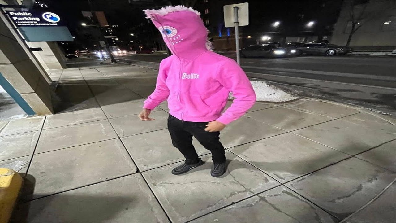 How To Make Tdf Type Beats 101