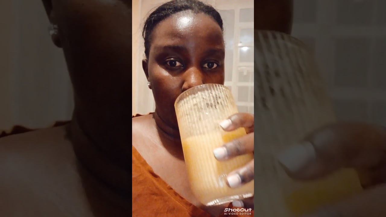 #smoothie #food #daysinthelife