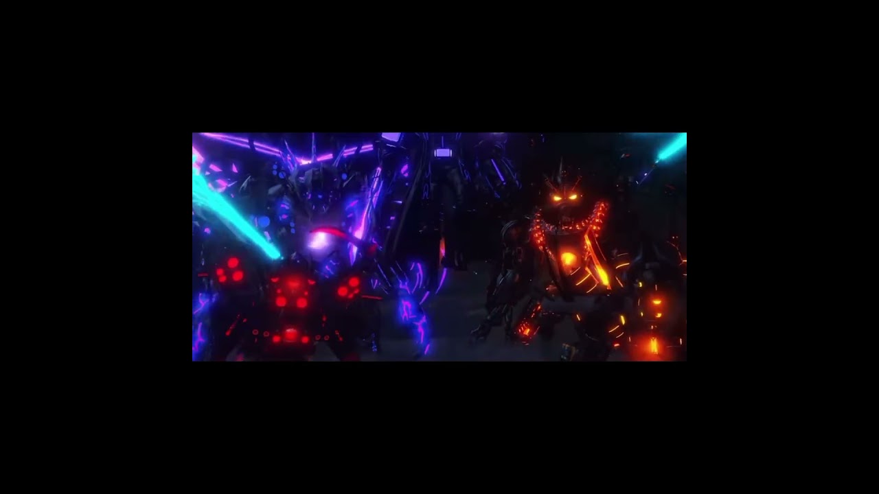 the Titan team edit | skibidi wars episode 111