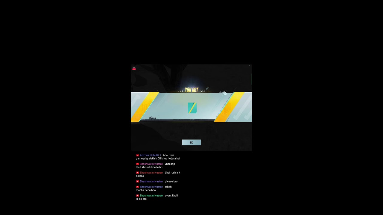 wowplays вели прямую трансляцию! Смогу ли я вырвать победу? ⚜️