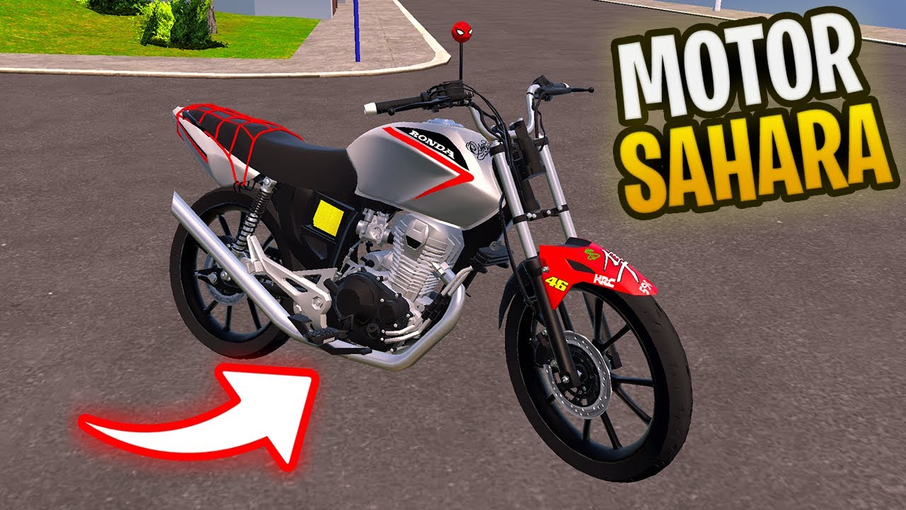 ESSE JOGO TEM A OFICINA MAIS COMPLETA  DE TODAS PARA CELULAR 🔥
