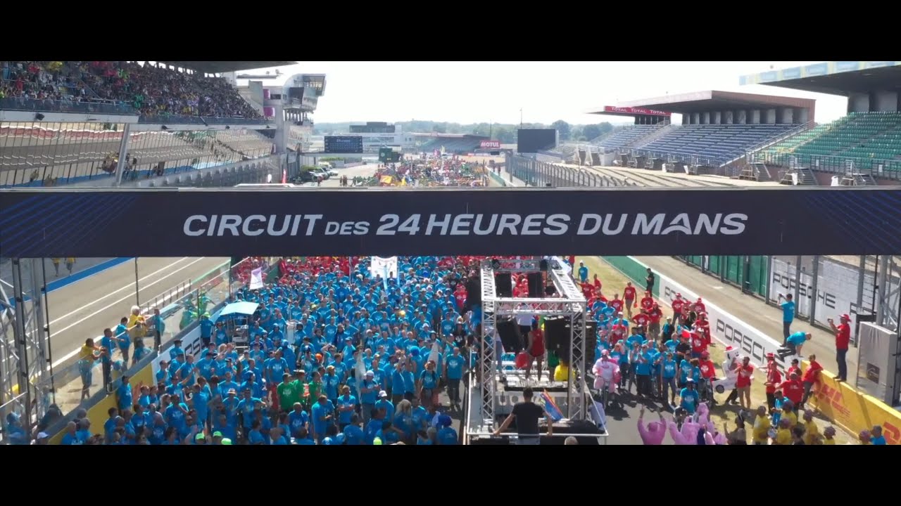 GRAND PRIX MEULE BLEUE-LA DER DES DERS