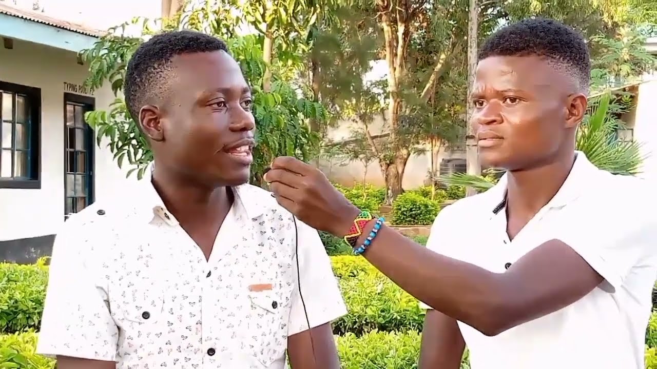 FUEL CRISIS, MUTUA THREATENS TO QUIT AZIMIO POLITICAL ANALYSIS PART 2 
