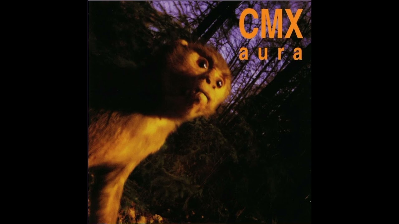 Cmx - Ruoste