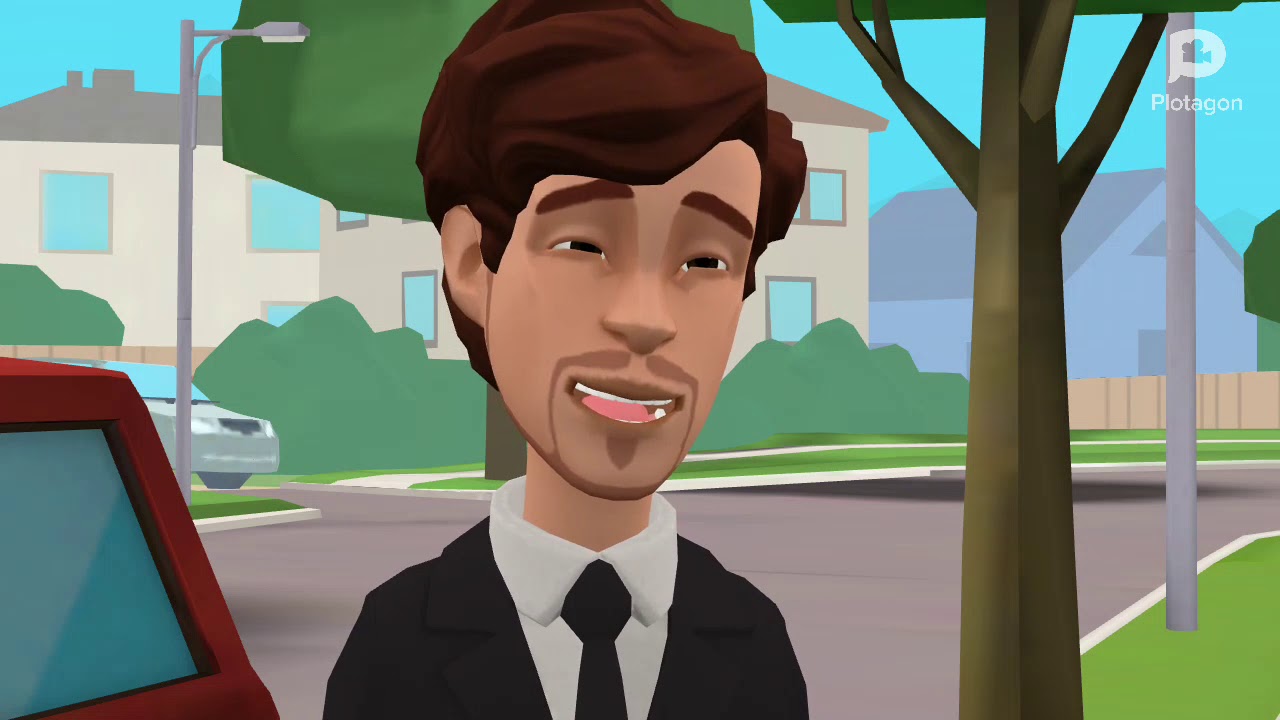 If Lewis Was Grounded Forever