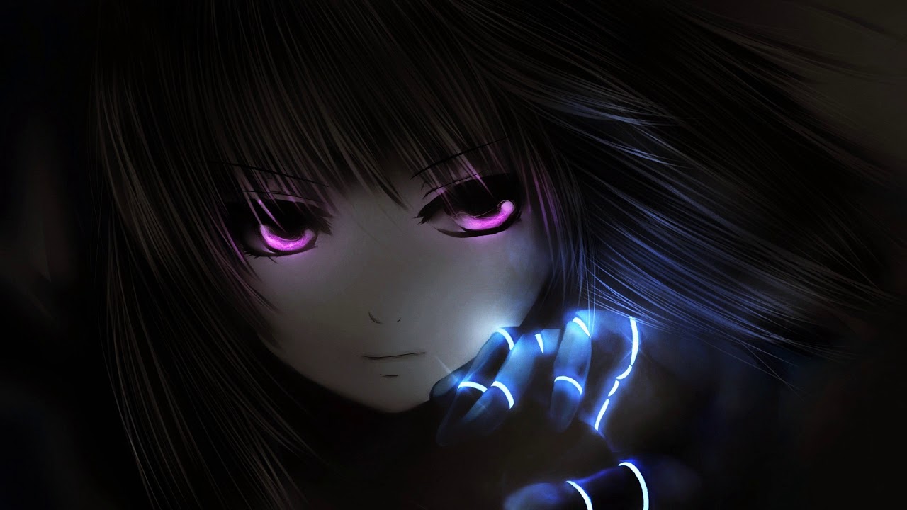 Sun Diego - Hookah Kartell | Nightcore