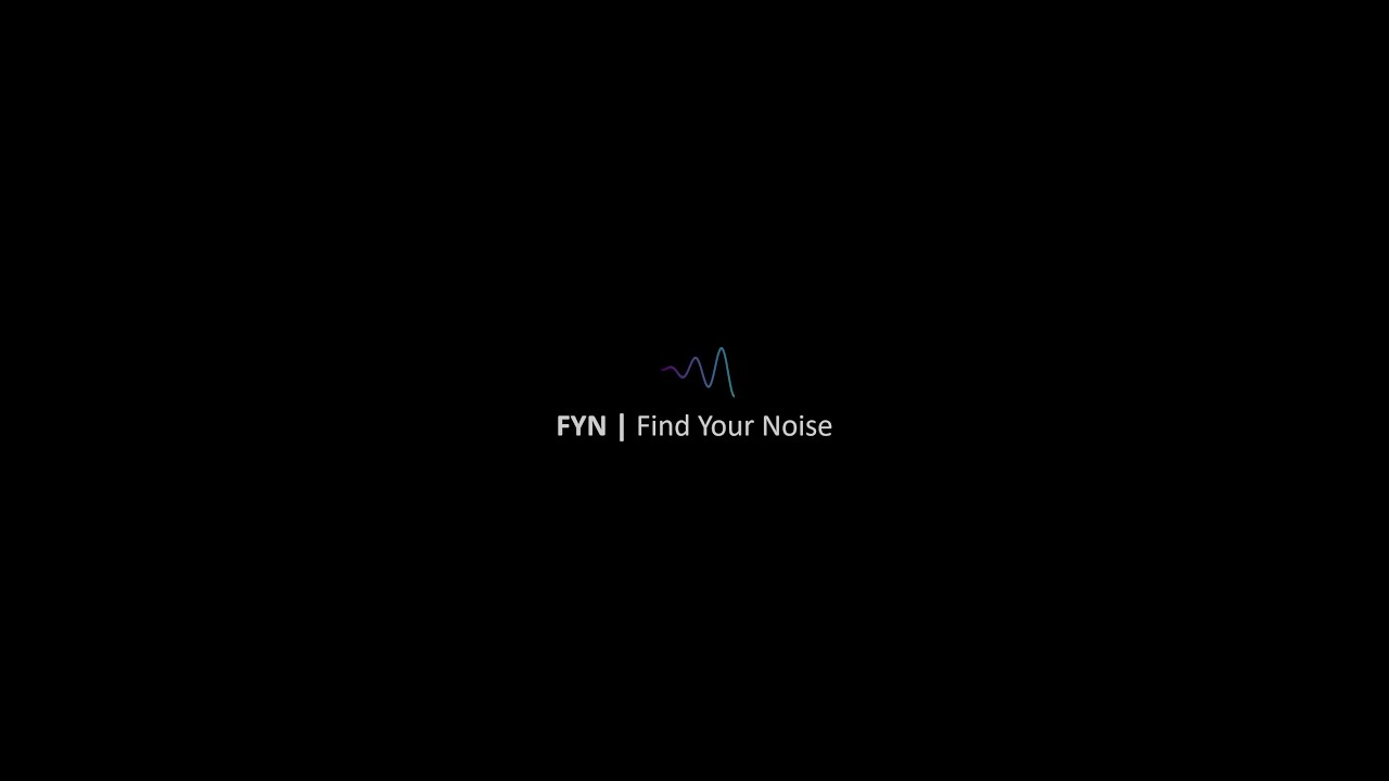 Violet Noise (Low Frequency) | 20Hz–800Hz