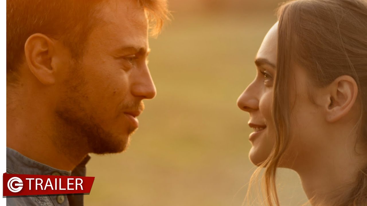 Senza distanza - Trailer