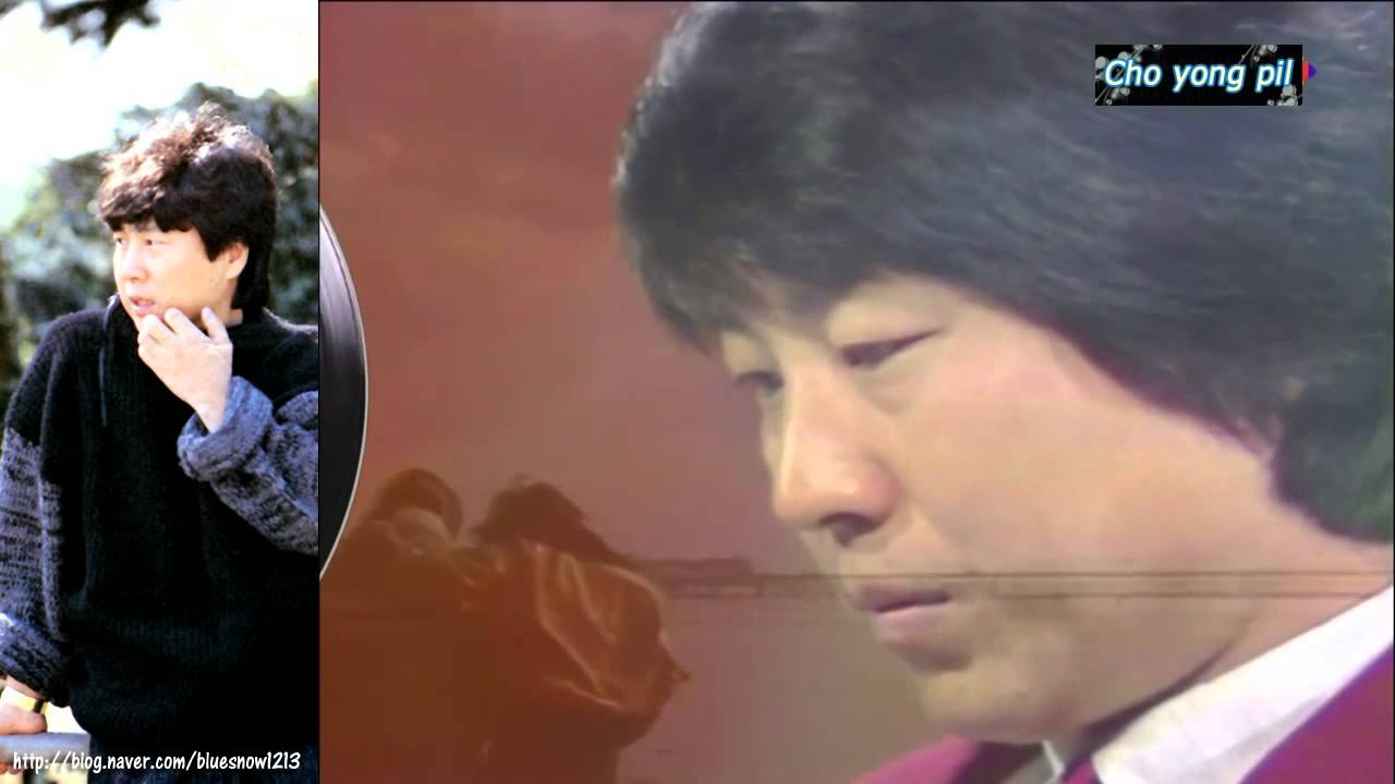 2014. 05. 28 MBC Music - 창밖의 여자