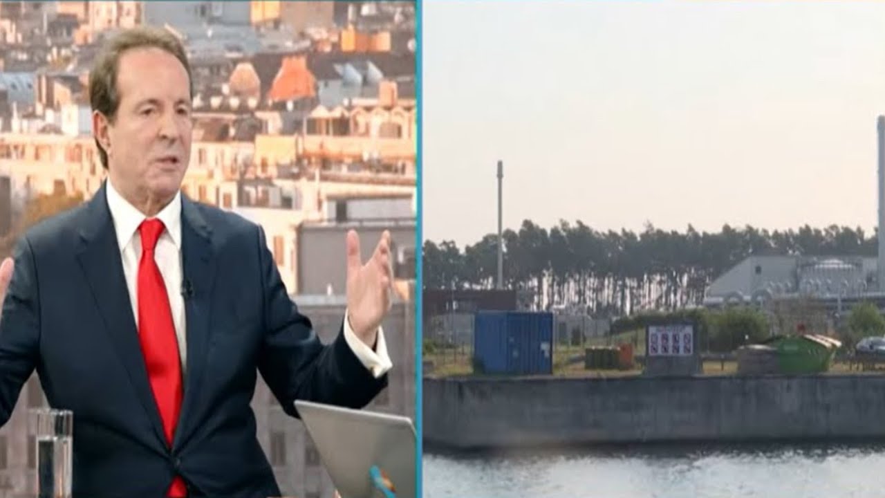 ŠOK POVRATAK! Bogoljub Karić prelomio: „Neću više da topim čvarke - vreme je za medije“