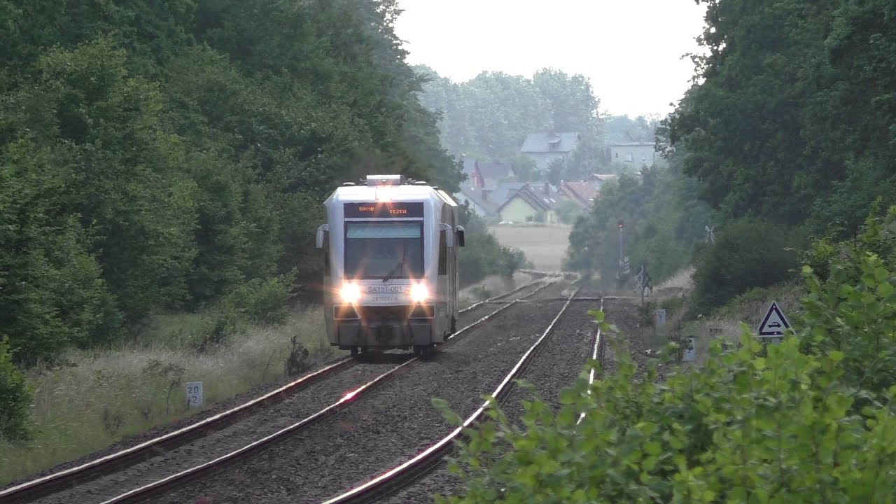 SA131-001