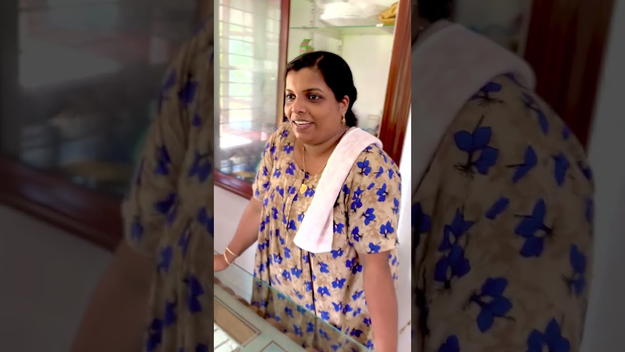 പ്രണയ കഥകളുമായിഎന്റെ വീട്ടിലെ കിടിലൻ പാട്ടുകാർ 🤩