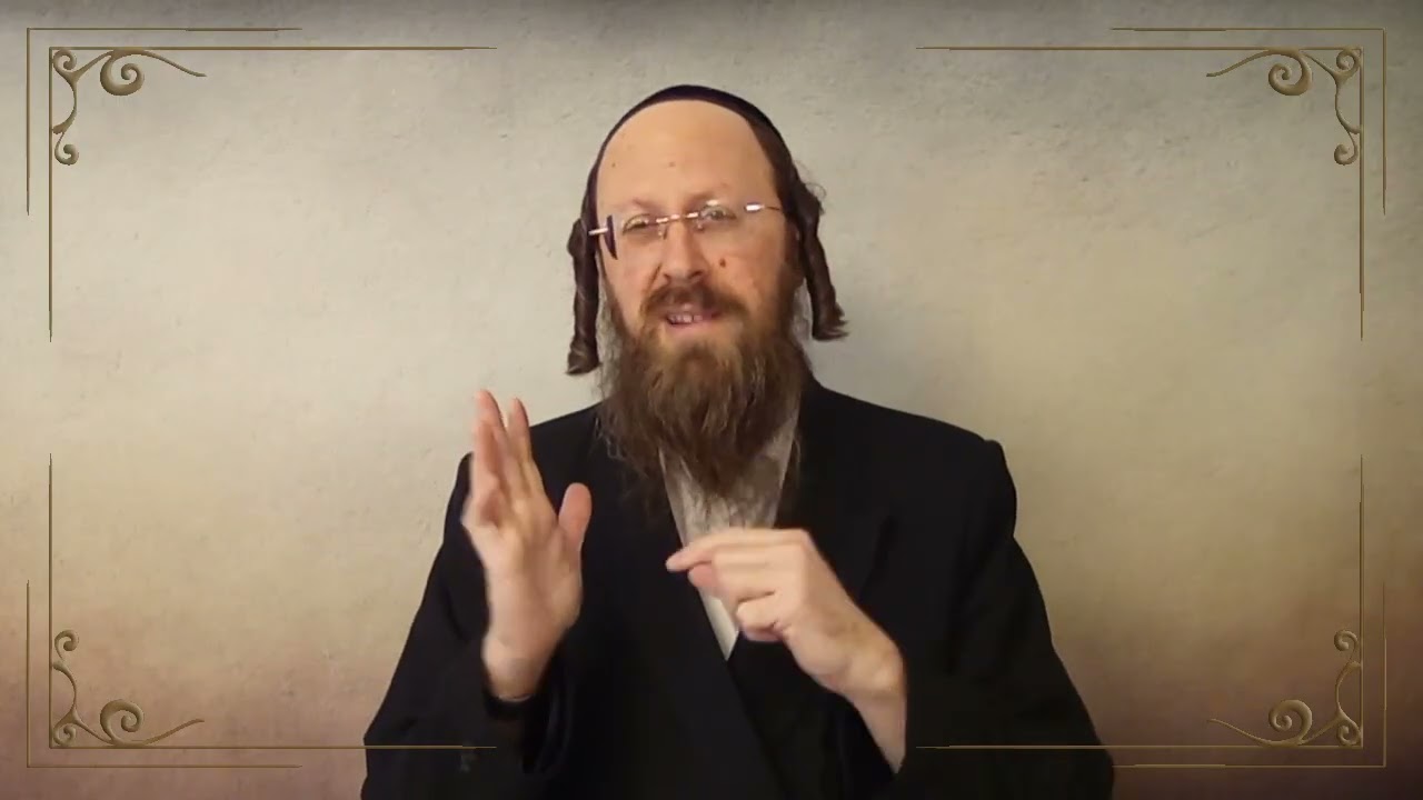 איך בונים ביטחון אצל ילדים? סוד היציבות ההורית