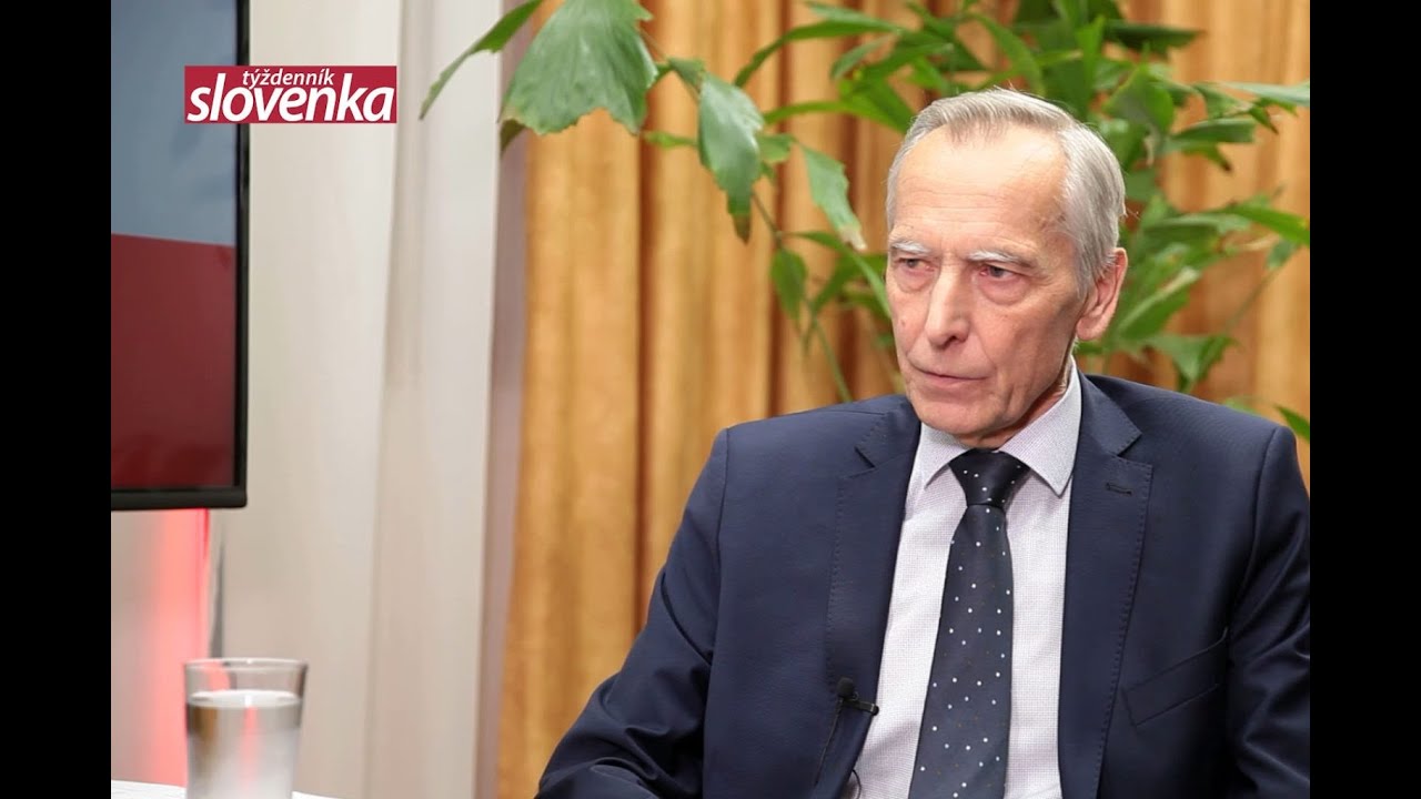 Surog&aacute;tne materstvo: Obchod s deťmi？