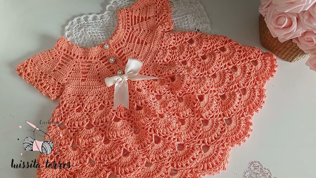 Increíble tejido a crochet super fácil ✅un Patrón de crochet sencillo y elegante nuevo crochet #easy