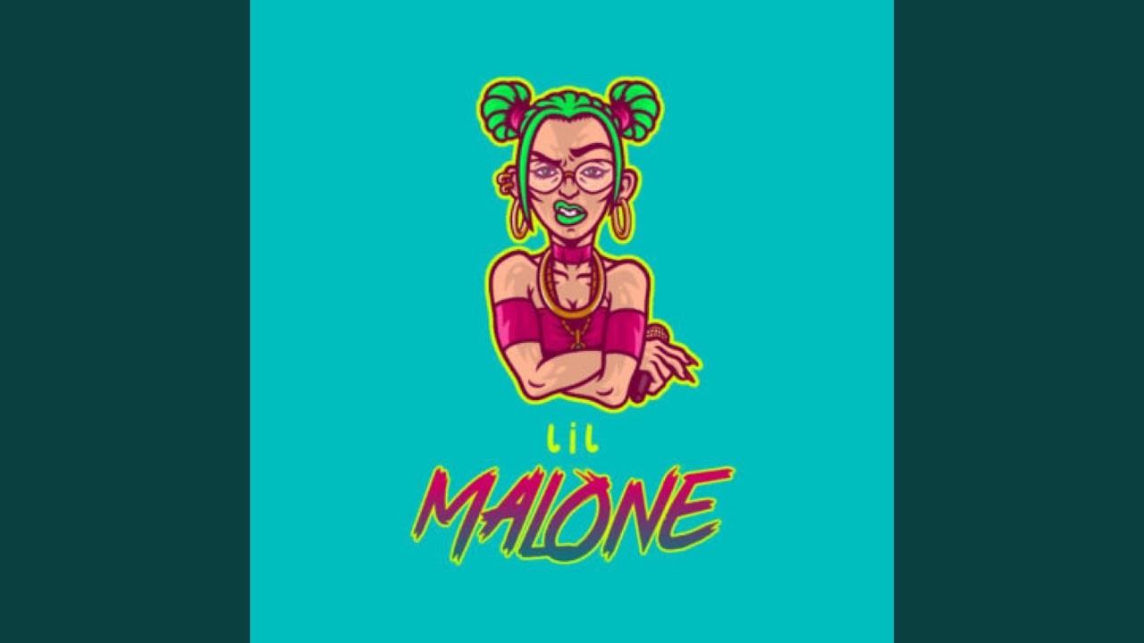 Lil Malone