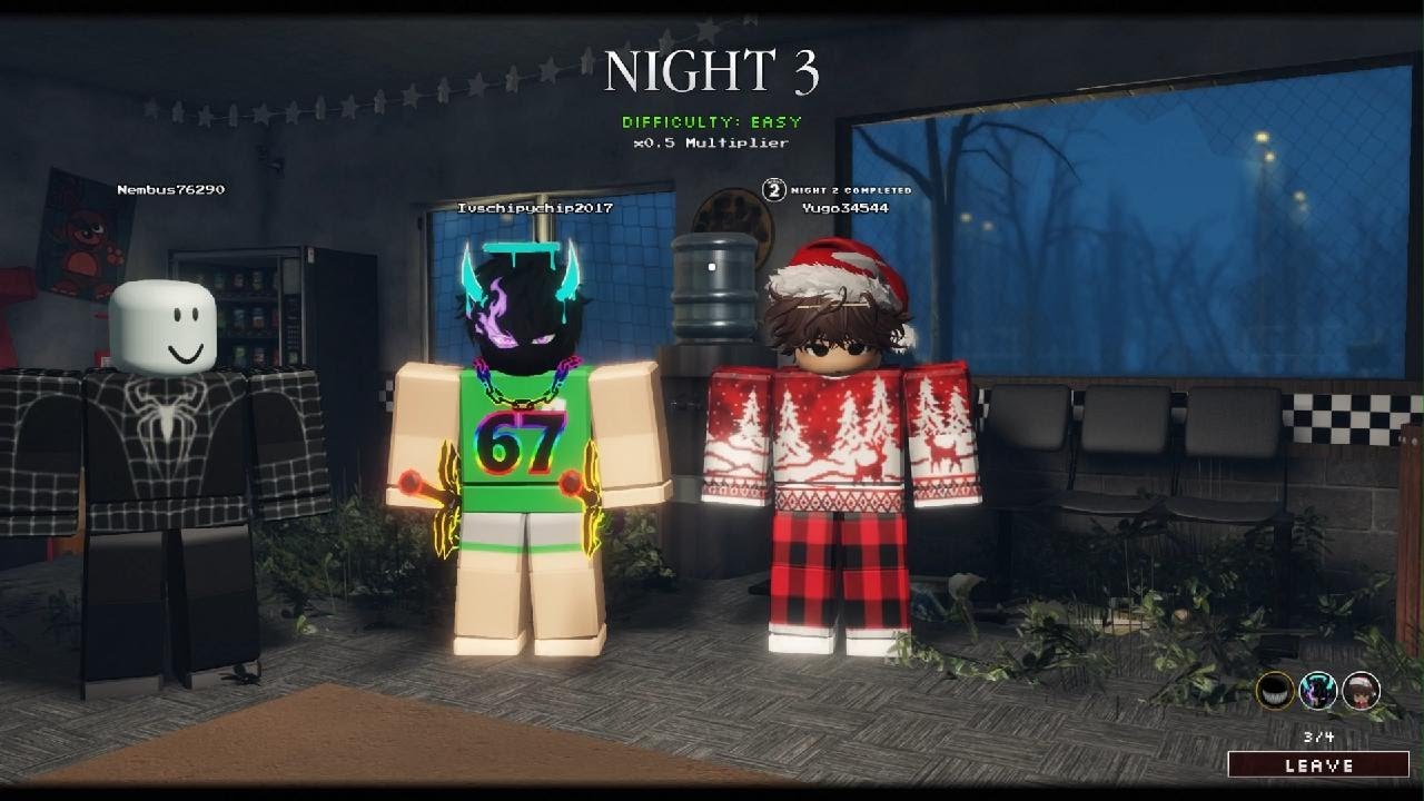 Roblox_20260305191950