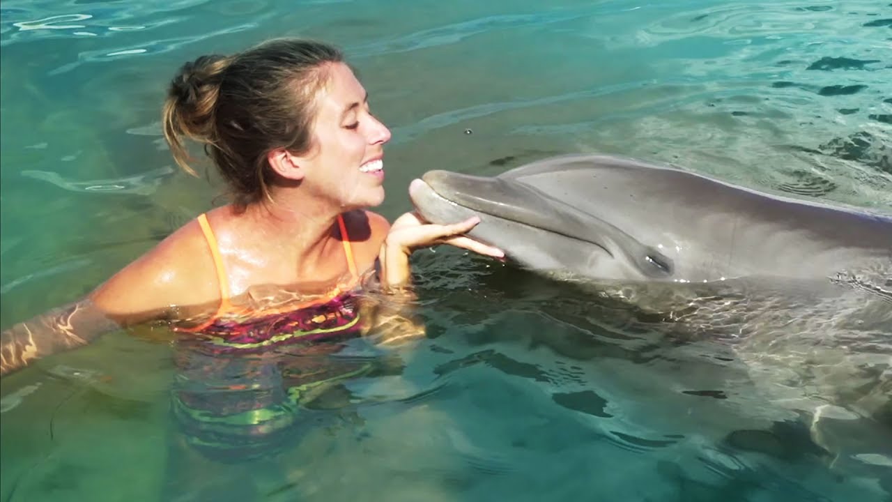 60 Seconds in Key West and The Florida Keys