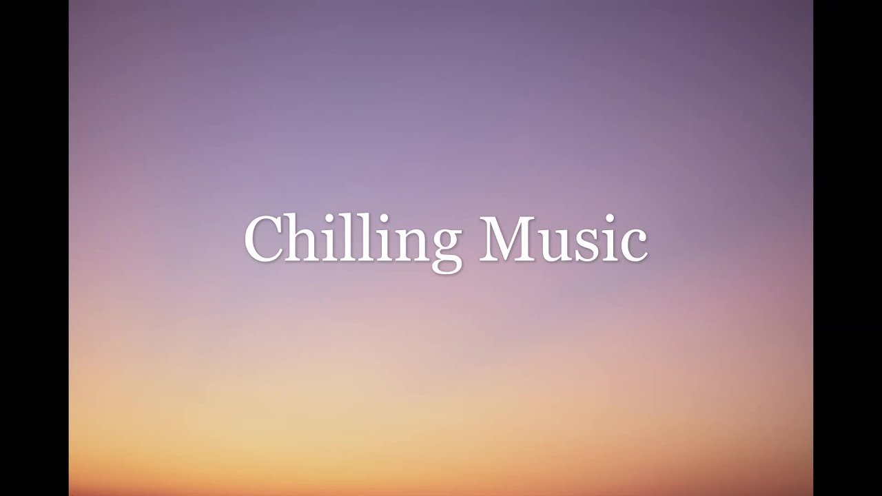 sanah - Oto cała ja (tekst) Lyrics