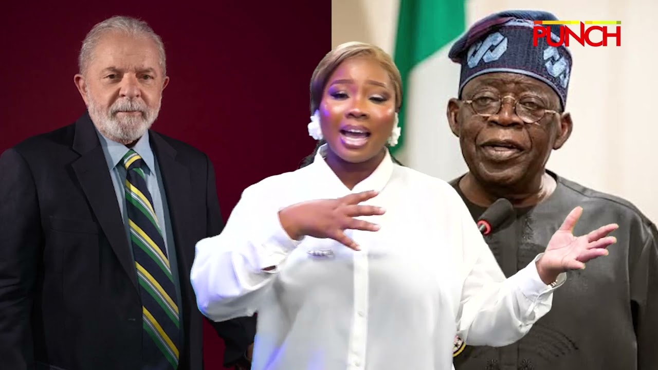 So This Happened, (EP 334) reviews: Petrobras plans comeback to Nigeria&rsquo;s oil sector