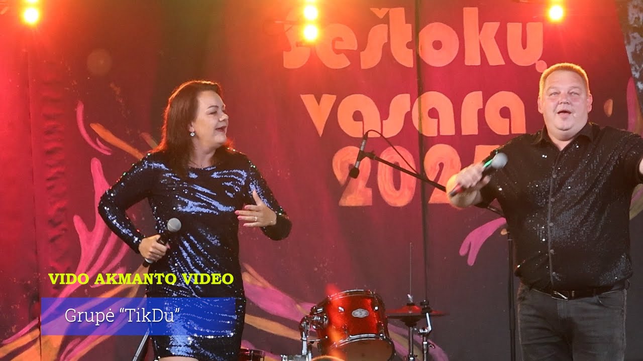 Grupė 