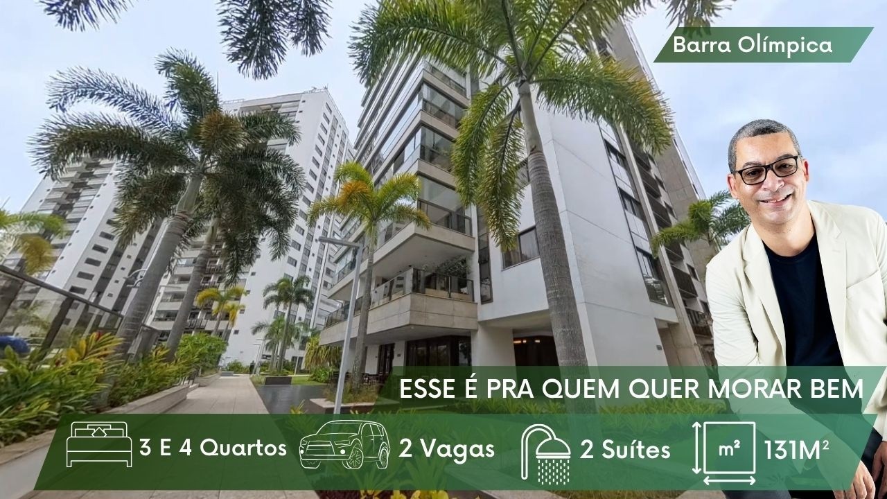 Por dentro do Saint Michel o condomínio mais exclusivo do Parque Ilha Pura